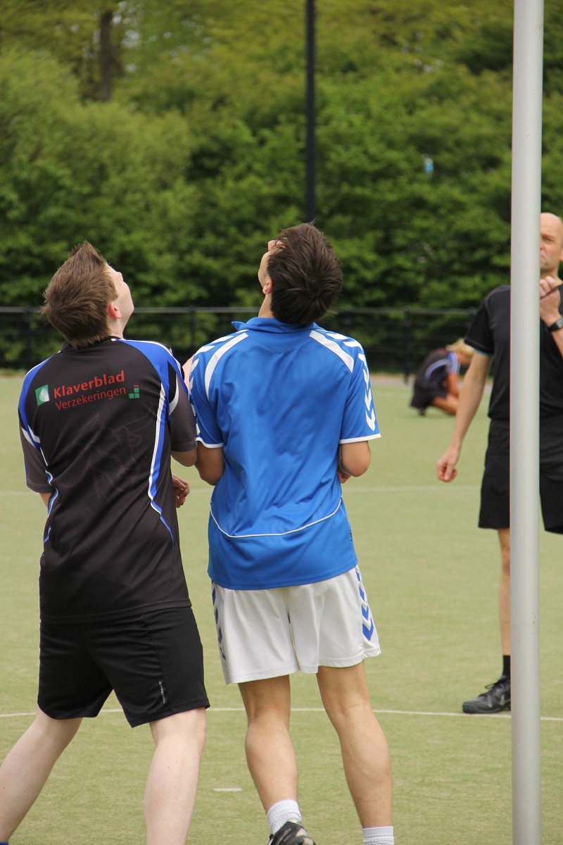 zondag12mei2013 015.jpg